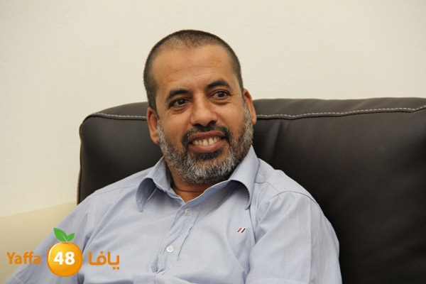 zeyara yoseft satel 1114 (9).JPG